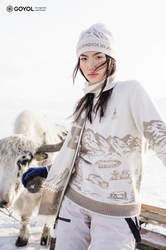 unuudur/image/2026/01/26/g0emnz5w1o116r50/1